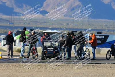 media/Feb-08-2024-Racers Edge (Thu) [[c658ab1530]]/1-Track Walk-Classroom/